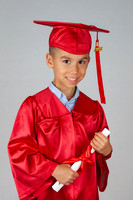 TKA Ocoee Graduation 2025 - 204