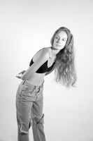 IMG_6032 bw