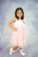Children's Prep Graduation 2025 - 13