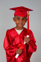 TKA Ocoee Graduation 2025 - 181
