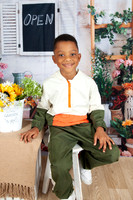 Apple Star II Spring Grad 2024  (86)