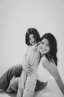 IMG_7594-2