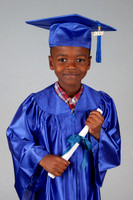 TKA Ocoee Graduation 2025 - 223