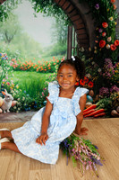 TKA Ocoee Spring 2025 - 37