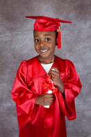 TKA Orlando Graduation 2025 - 29