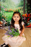 TKA Ocoee Spring 2025 - 30