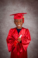 TKA Orlando Graduation 2024 (13)