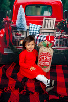 Solnyshko Christmas 2024 -  10
