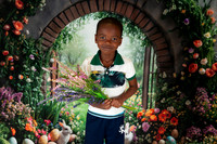 TKA Ocoee Spring 2025 - 223