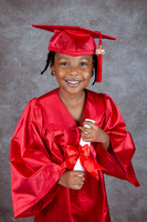 TKA Orlando Graduation 2025 -37