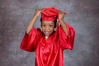 IMG_7216