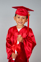 TKA Ocoee Graduation 2025 - 185