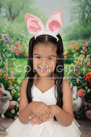 IMG_9283