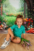 TKA Orlando Spring 2025 - 52