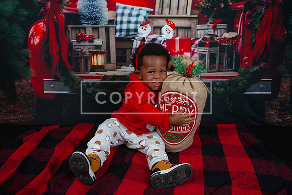 IMG_3921