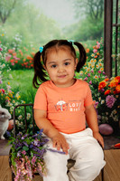 TKA Orlando Spring 2025 - 24