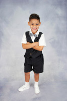 Children's Prep Graduation 2025 - 12