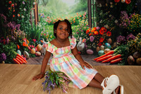 TKA Orlando Spring 2025 - 127
