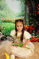 TKA Ocoee Spring 2025 - 165