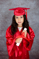 TKA Orlando Graduation 2025 - 6