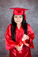 TKA Orlando Graduation 2025 - 4