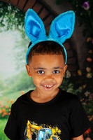TKA Orlando Spring 2025 - 105