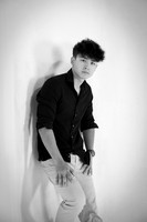 IMG_0001 bw