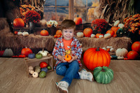Solnyshko - Fall 2024-31