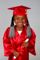 TKA Ocoee Graduation 2025 - 235