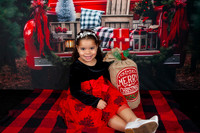 Golden Bear Academy Christmas 2024 -  81