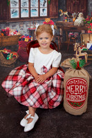 Solnyshko 2 Christmas 2024 -  (9)
