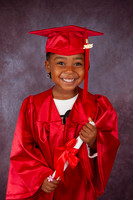 TKA Ocoee Graduation 2025 - 178 - 2