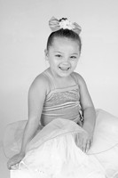 IMG_6769 BW
