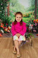 TKA Orlando Spring 2025 - 40