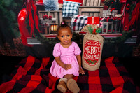 Golden Bear Academy Christmas 2024 -  51