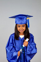 TKA Ocoee Graduation 2025 - 59