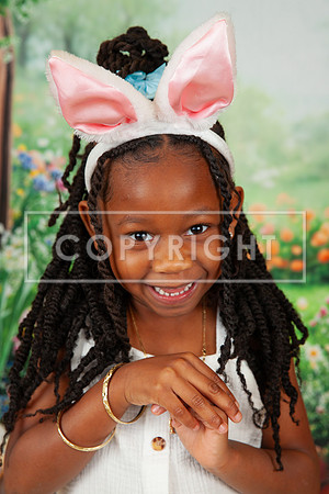IMG_9172