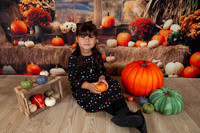 Golden Bear Fall 2024 - 107