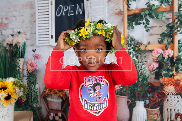 IMG_3056