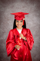 TKA Orlando Graduation 2024 (18)