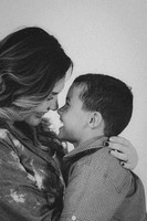 IMG_7309-2
