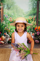 TKA Ocoee Spring 2025 - 22