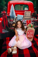 Kingdom Academies Christmas 2024 -  (5)