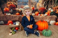 Solnyshko - Fall 2024-20
