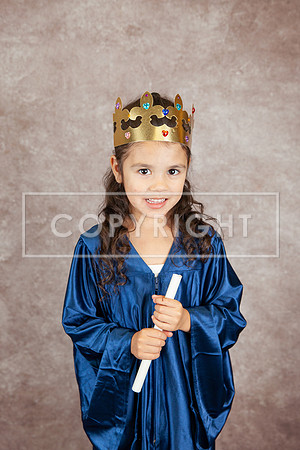 IMG_8552