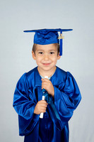 TKA Ocoee Graduation 2024  (21)