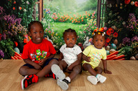 TKA Orlando Spring 2025 - 54