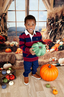 IMG_3505