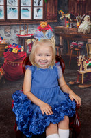 Solnyshko 2 Christmas 2024 -  (7)