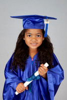 TKA Ocoee Graduation 2025 - 60